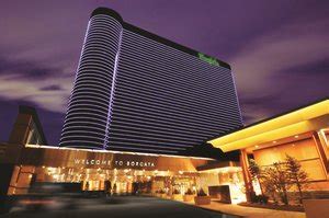 discounts for borgata atlantic city.
